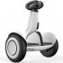 Hover-1 Chrome Hoverboard
