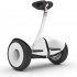 Segway Ninebot LOOMO