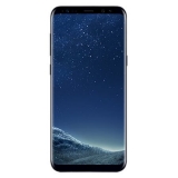 Straight Talk Samsung Galaxy S8 64GB Prepaid Silver