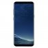 Straight Talk Samsung Galaxy S8 Plus 64GB Prepaid Black