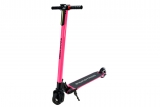 Swagtron Swagger Electric Scooter