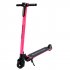 Razor E300 Foldable Electric Scooter For Kids, Max 15 mph
