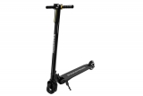 Swagtron Swagger Pro Electric Scooter