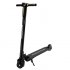Razor E300S Electric Scooter