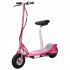 Glion Dolly Foldable Lightweight Adult Electric Scooter