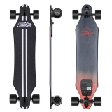 Teamgee H5 Electric Skateboard 37″