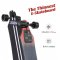 Teamgee H5 Electric Skateboard 37″