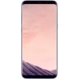 Total Wireless Samsung Galaxy S8 Plus LTE Prepaid