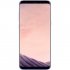 Straight Talk Samsung Galaxy S8 64GB Prepaid Silver