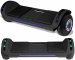 TPS hoverboard