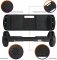 TPS Hoverboard For Kids