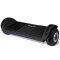 TPS Hoverboard For Kids