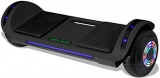 TPS Hoverboard For Kids