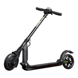 USCOOTERS ECO Model Electric Scooter