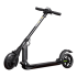 Henoh Electric Scooter