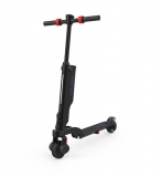 Volotta Rave Foldable Electric Scooter