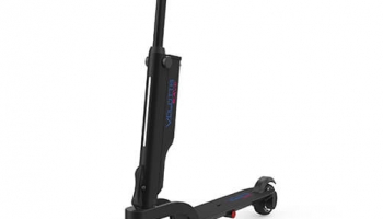 Volotta Rave Foldable Electric Scooter