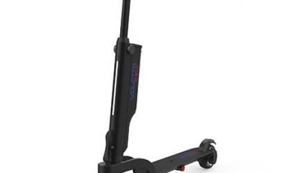 Volotta Rave Foldable Electric Scooter
