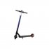 Volotta Rave Foldable Electric Scooter