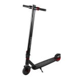 Voyager Ion Foldable Electric Scooter