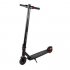 Mercane WideWheel Electric Scooter