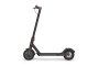 Xiaomi Mijia M365 Electric Scooter