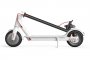 Xiaomi Mijia M365 Electric Scooter