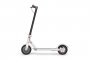 Xiaomi Mijia M365 Electric Scooter