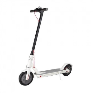Xiaomi Mijia M365 Electric Scooter