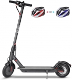 YONOS Electric Kick Scooter